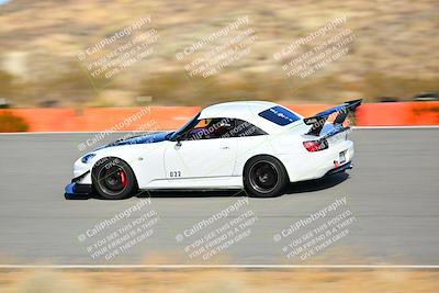 media/Feb-09-2025-Touge2Track (Sun) [[0d8e56c17a]]/Advanced/Session 3 (The Bowl)/